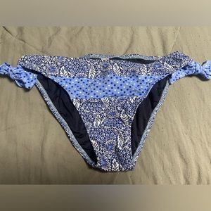 Sabz Swimwear Bottoms only
